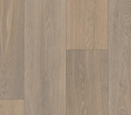 Elast 35 Life Tex 3051